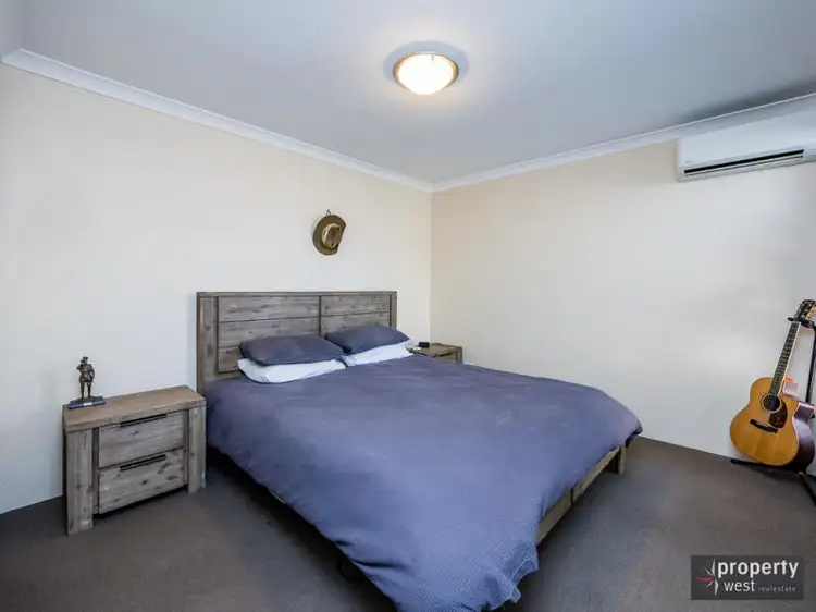 Sixth view of Homely house listing, 2/44 Leeway Loop, Alkimos WA 6038