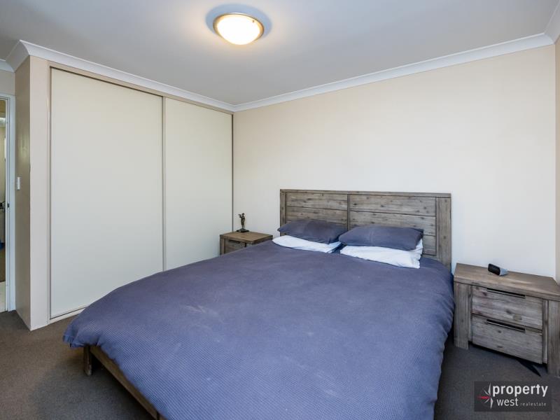Seventh view of Homely house listing, 2/44 Leeway Loop, Alkimos WA 6038