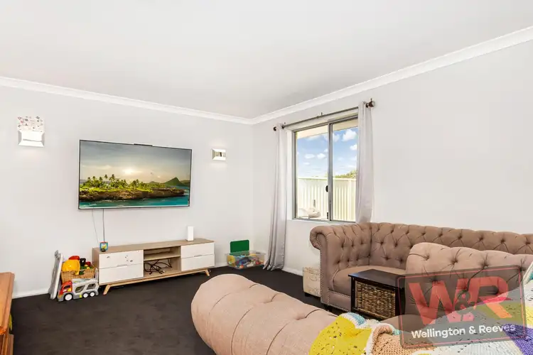 Sixth view of Homely house listing, 72 Radiata Drive, Mckail WA 6330