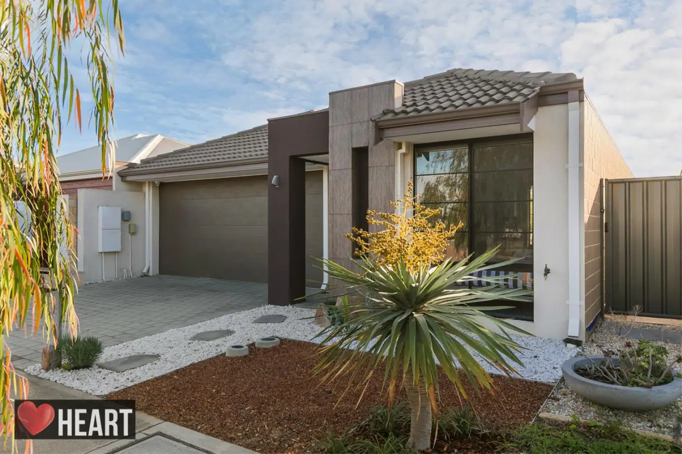 Main view of Homely house listing, 23 Boranup Rise, Piara Waters WA 6112