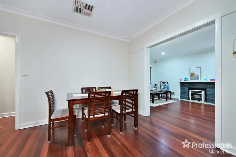 Seventh view of Homely house listing, 15 Saturn Street, Beckenham WA 6107