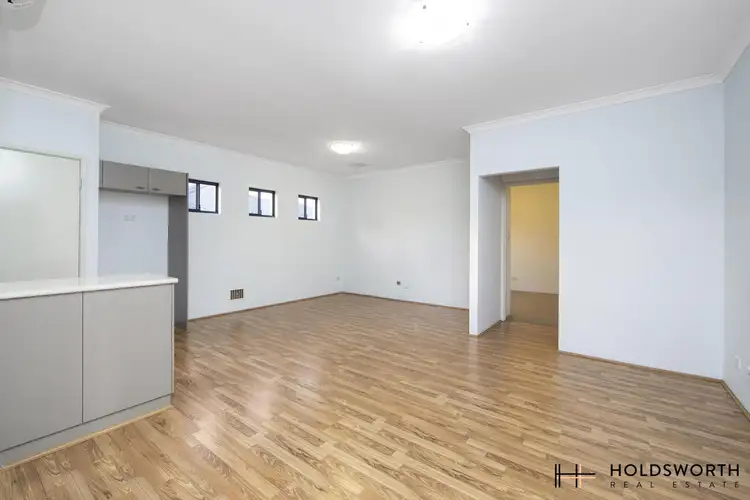 Fifth view of Homely villa listing, 20A Newhaven Way, Nollamara WA 6061