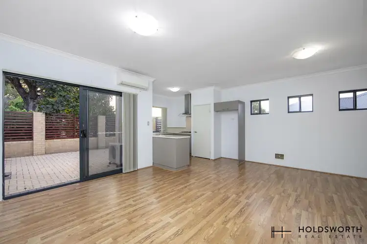 Sixth view of Homely villa listing, 20A Newhaven Way, Nollamara WA 6061