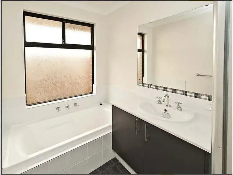 Sixth view of Homely house listing, 9 Bramall Terrace, Baldivis WA 6171