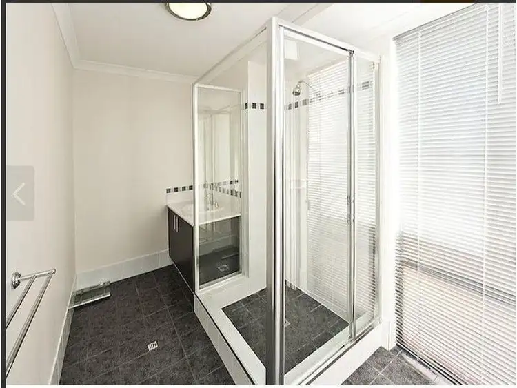 Seventh view of Homely house listing, 9 Bramall Terrace, Baldivis WA 6171