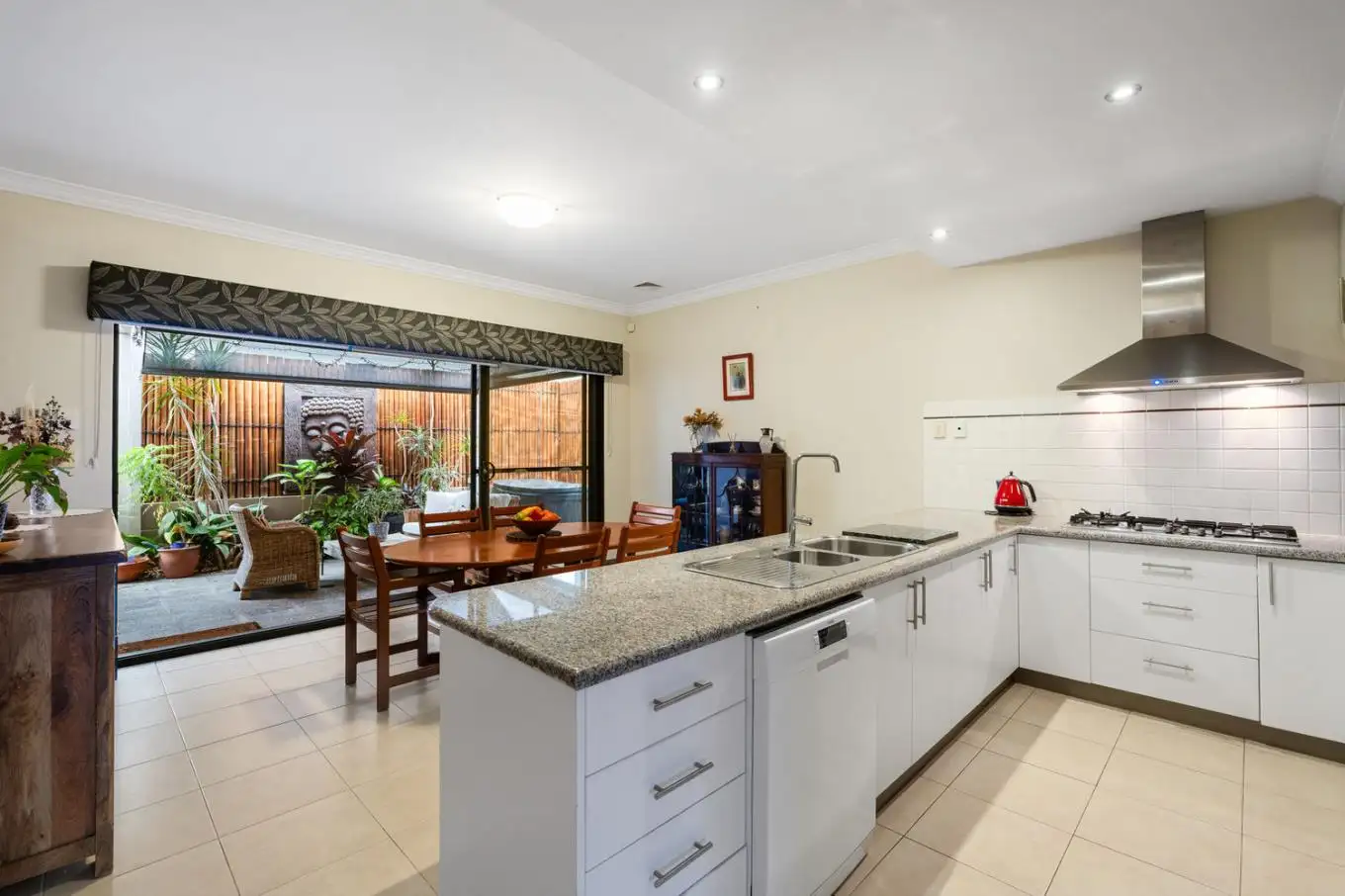 Main view of Homely house listing, 2/274 Holbeck Street, Doubleview WA 6018