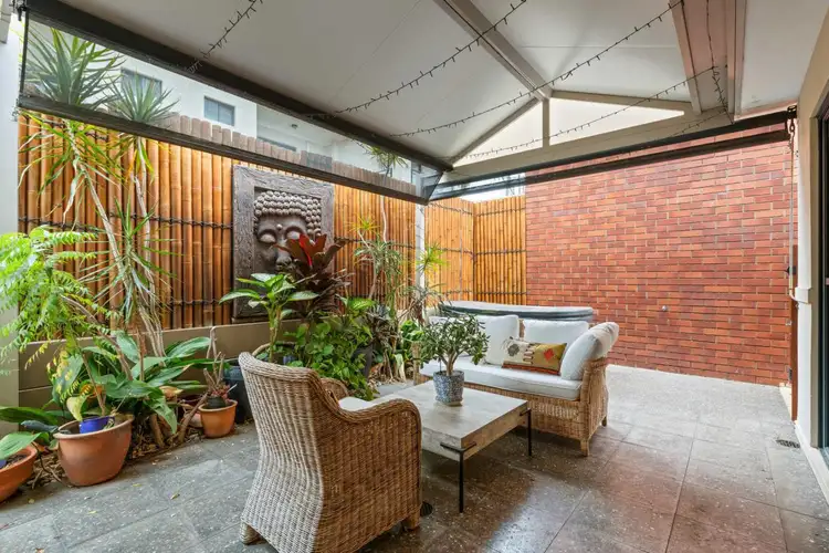 Third view of Homely house listing, 2/274 Holbeck Street, Doubleview WA 6018