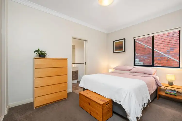 Seventh view of Homely house listing, 2/274 Holbeck Street, Doubleview WA 6018