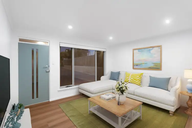 Sixth view of Homely house listing, 37 Bournemouth Parade, Trigg WA 6029