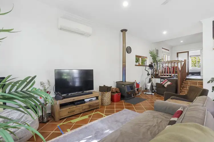 52 Palmerston Street, Mosman Park WA 6012