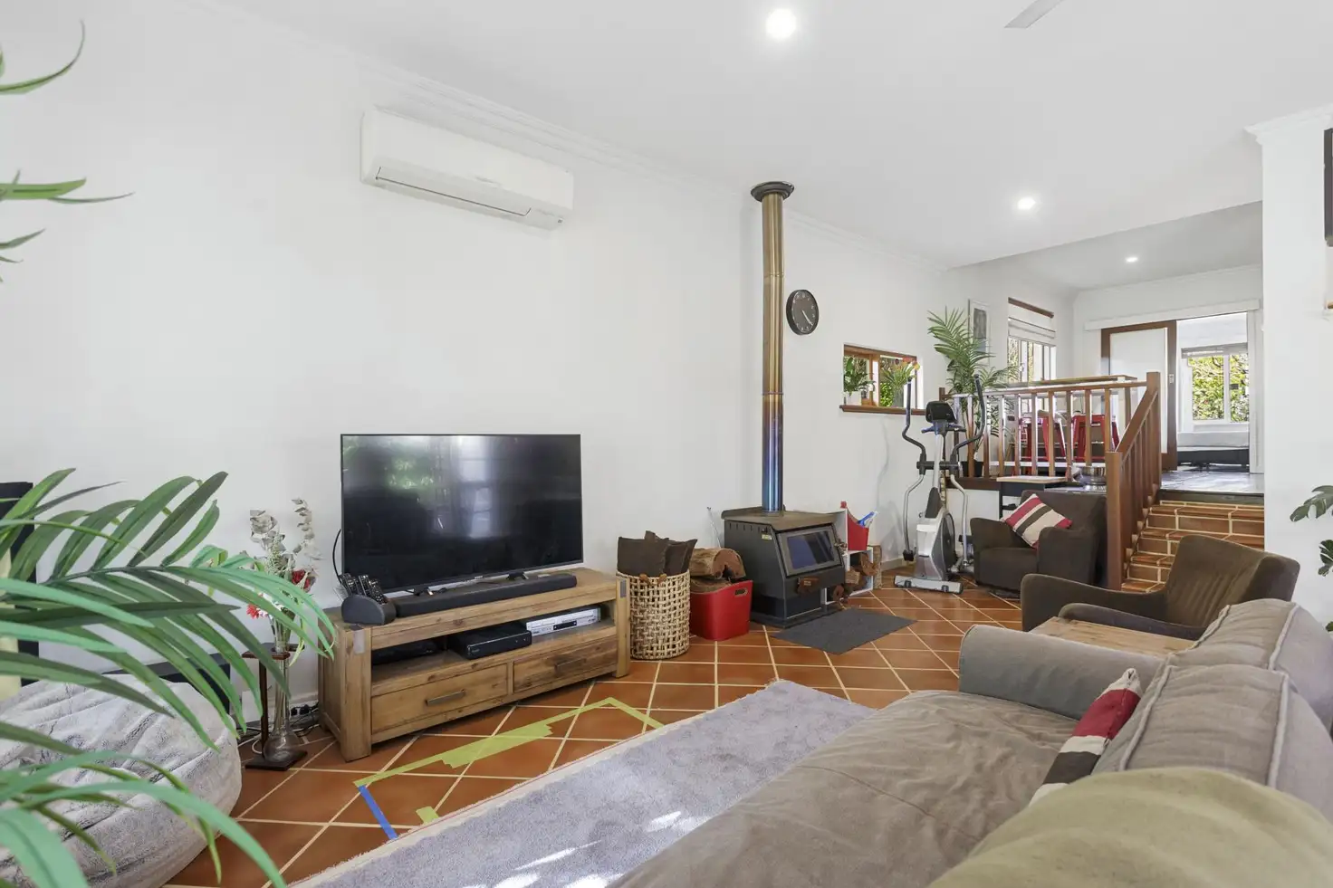 Main view of Homely house listing, 52 Palmerston Street, Mosman Park WA 6012