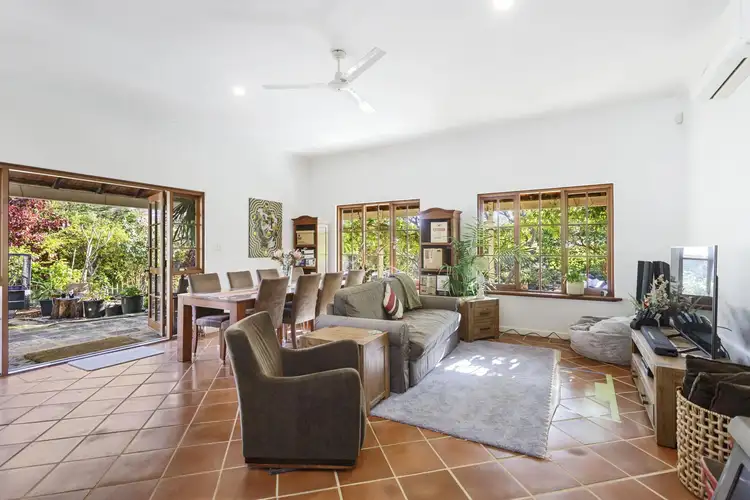 Fourth view of Homely house listing, 52 Palmerston Street, Mosman Park WA 6012