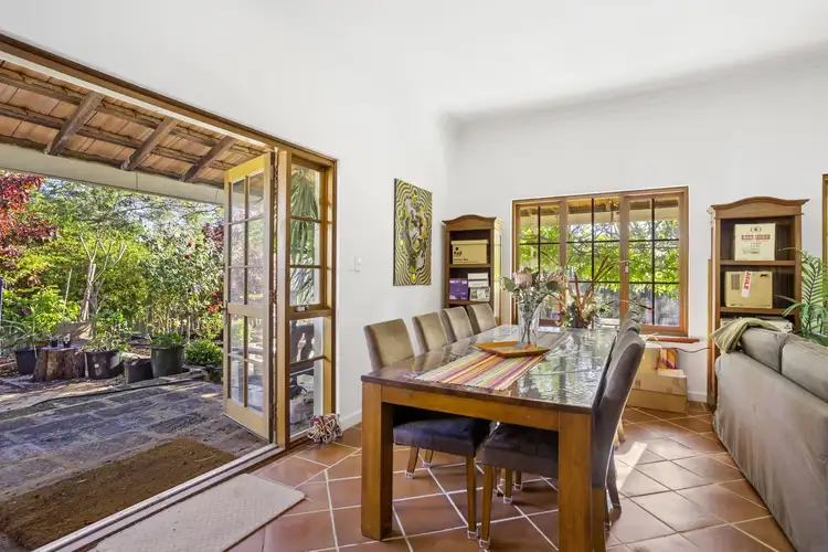 Fifth view of Homely house listing, 52 Palmerston Street, Mosman Park WA 6012
