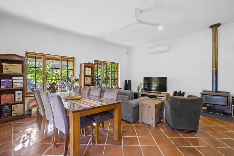 Sixth view of Homely house listing, 52 Palmerston Street, Mosman Park WA 6012