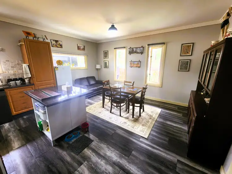 Sixth view of Homely house listing, 45 Walker Road, Wilga WA 6243