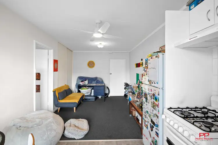 Fifth view of Homely unit listing, 37/12 Tenth Avenue, Maylands WA 6051