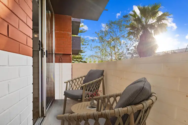 Sixth view of Homely unit listing, 37/12 Tenth Avenue, Maylands WA 6051