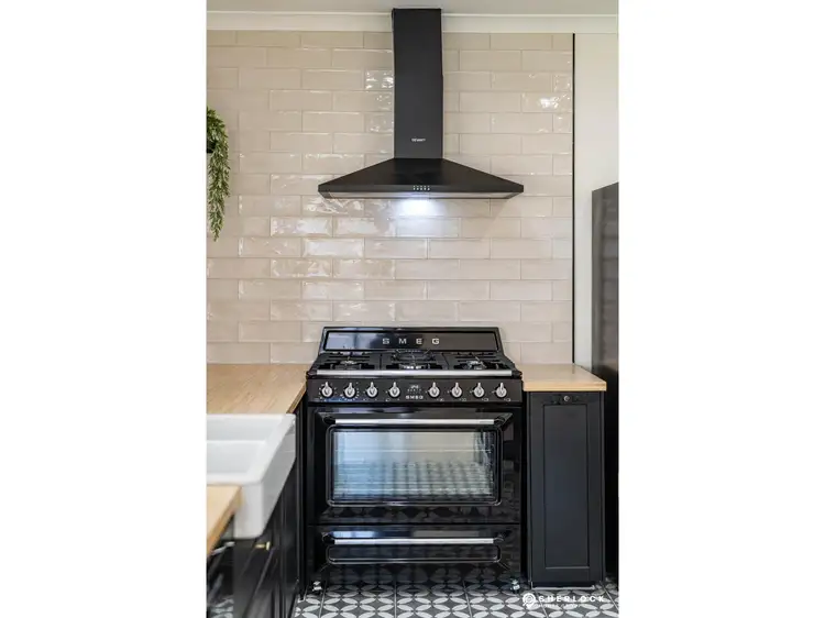 Third view of Homely house listing, 65 Trink Street, Cloverdale WA 6105