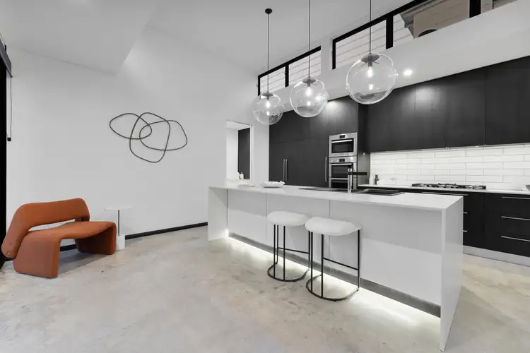 Third view of Homely house listing, 20 Richmond Street, North Perth WA 6006