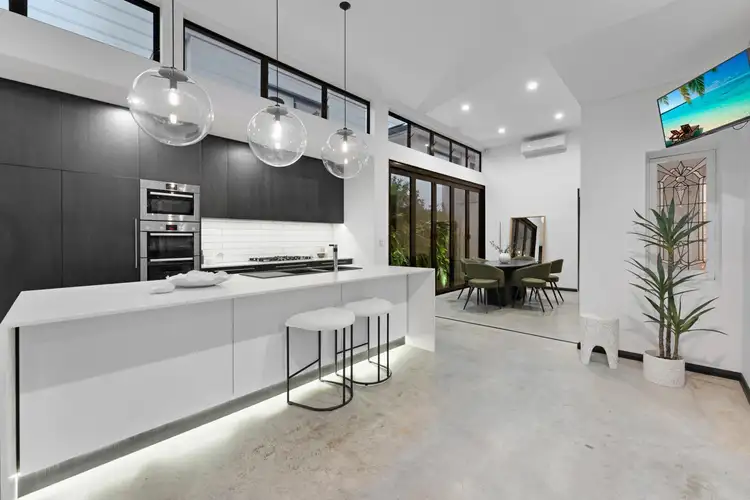 Fourth view of Homely house listing, 20 Richmond Street, North Perth WA 6006