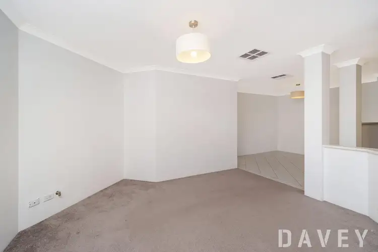 Third view of Homely house listing, 5 Seagate Turn, Kinross WA 6028