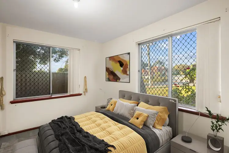 2/45 Tenth Avenue, Maylands WA 6051