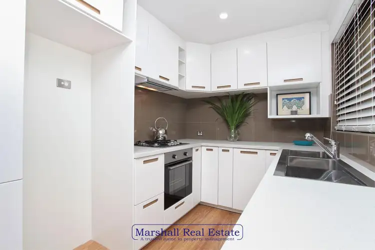 25/32 Camboon Road, Morley WA 6062
