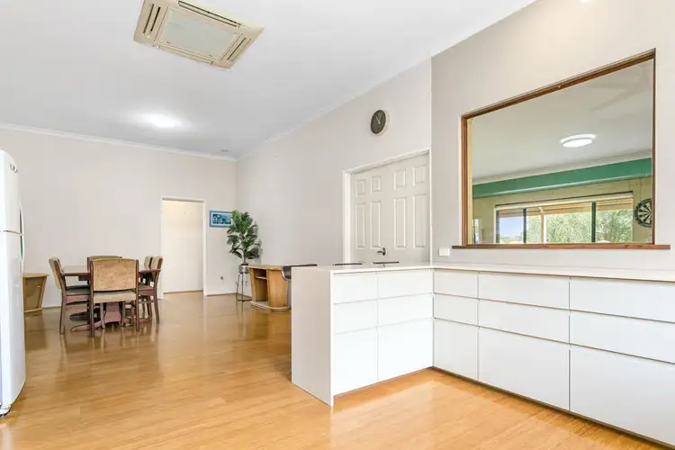 Third view of Homely house listing, 1 Treaty Oak Cove, Bibra Lake WA 6163