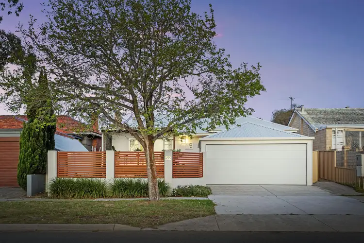 52 Duke Street, Scarborough WA 6019