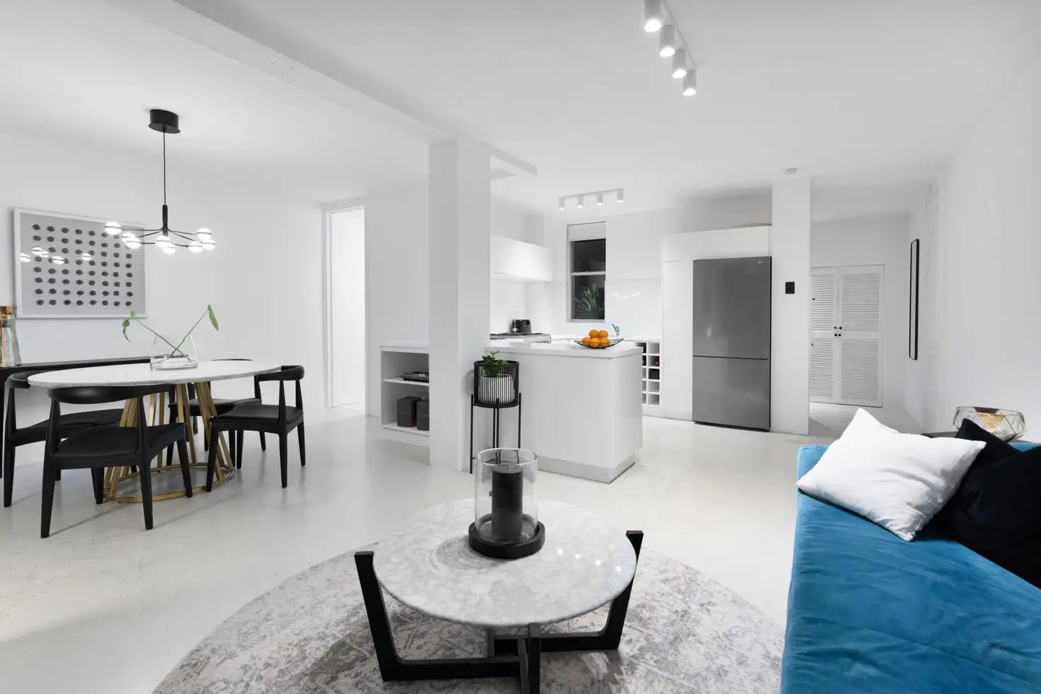 Main view of Homely townhouse listing, 6/6 Joseph Street, Maylands WA 6051