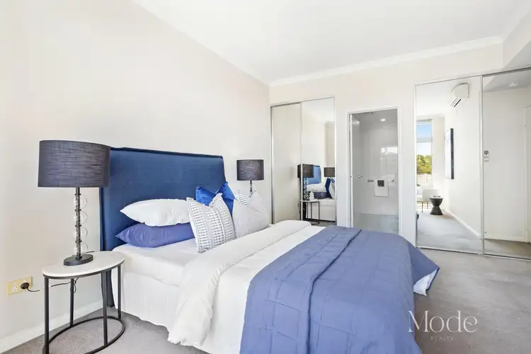 Third view of Homely apartment listing, Address available on request