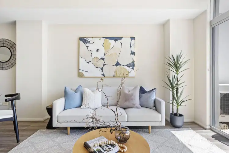 Seventh view of Homely apartment listing, Address available on request