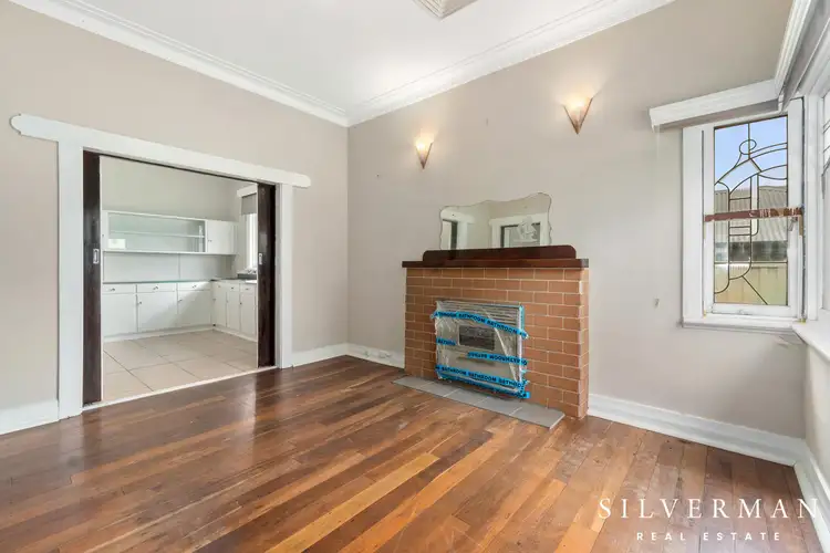 Third view of Homely house listing, 74 Milne Street, Bayswater WA 6053