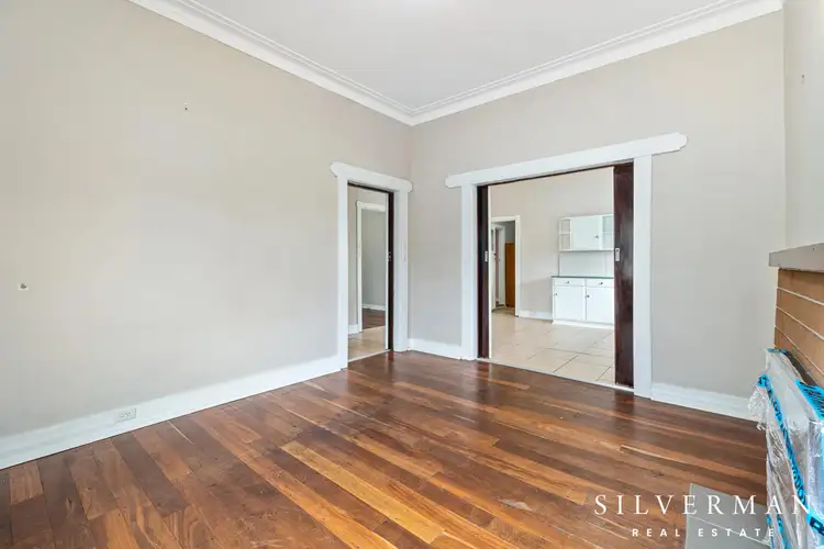 Fourth view of Homely house listing, 74 Milne Street, Bayswater WA 6053