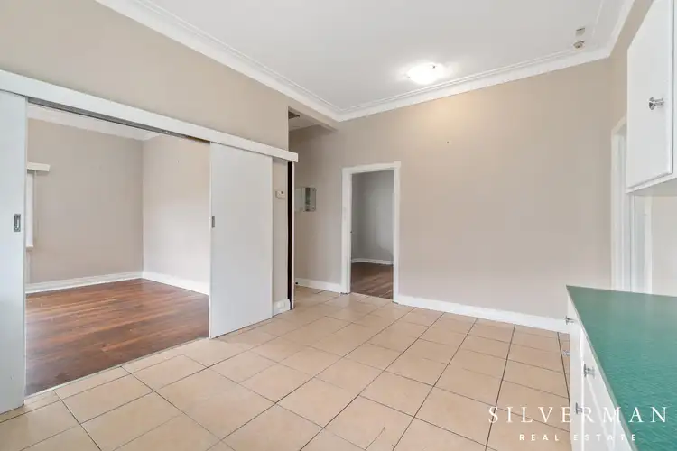 Seventh view of Homely house listing, 74 Milne Street, Bayswater WA 6053