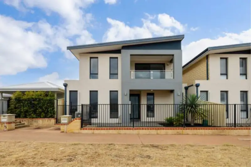 Main view of Homely house listing, 42 Birch Road, Aubin Grove WA 6164