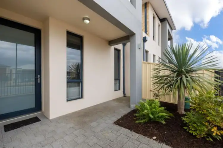 Third view of Homely house listing, 42 Birch Road, Aubin Grove WA 6164