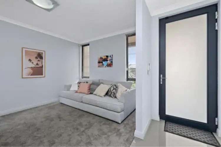 Fourth view of Homely house listing, 42 Birch Road, Aubin Grove WA 6164