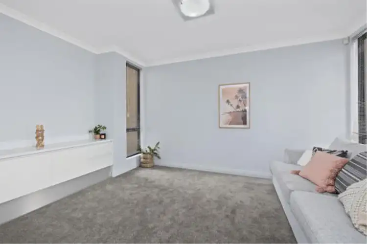 Fifth view of Homely house listing, 42 Birch Road, Aubin Grove WA 6164