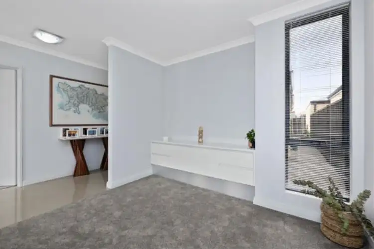 Sixth view of Homely house listing, 42 Birch Road, Aubin Grove WA 6164