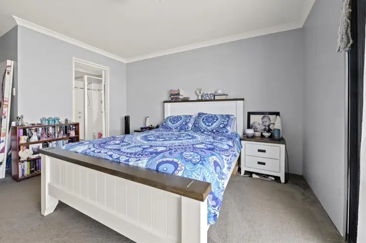 Second view of Homely house listing, 4 Board Street, Yanchep WA 6035