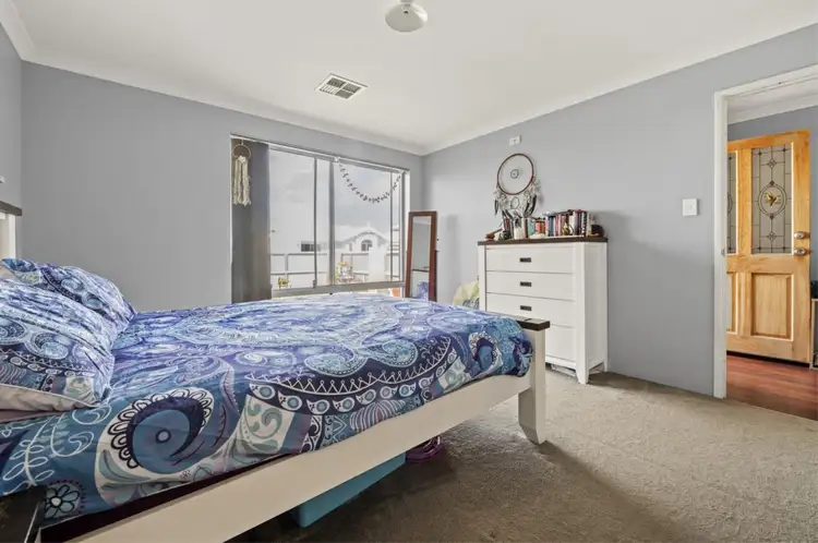 Third view of Homely house listing, 4 Board Street, Yanchep WA 6035