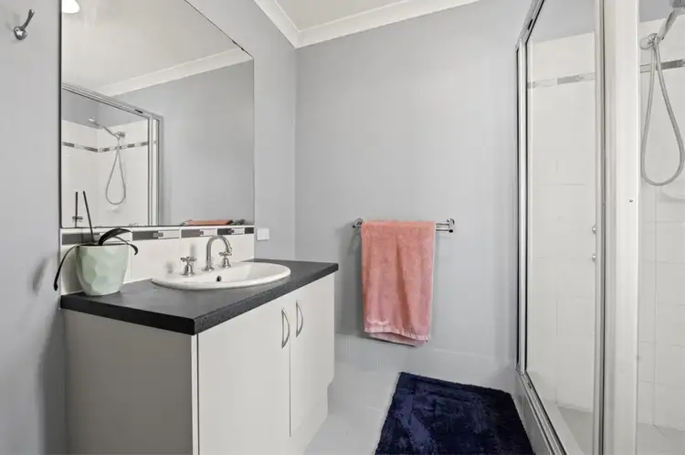 Fourth view of Homely house listing, 4 Board Street, Yanchep WA 6035