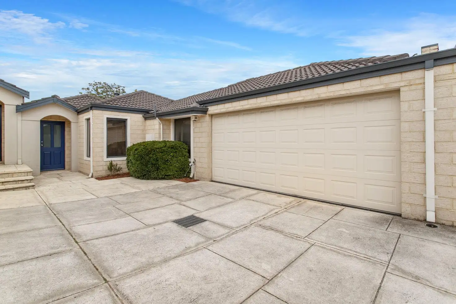 Main view of Homely semi-detached listing, 110B Albert Street, Osborne Park WA 6017