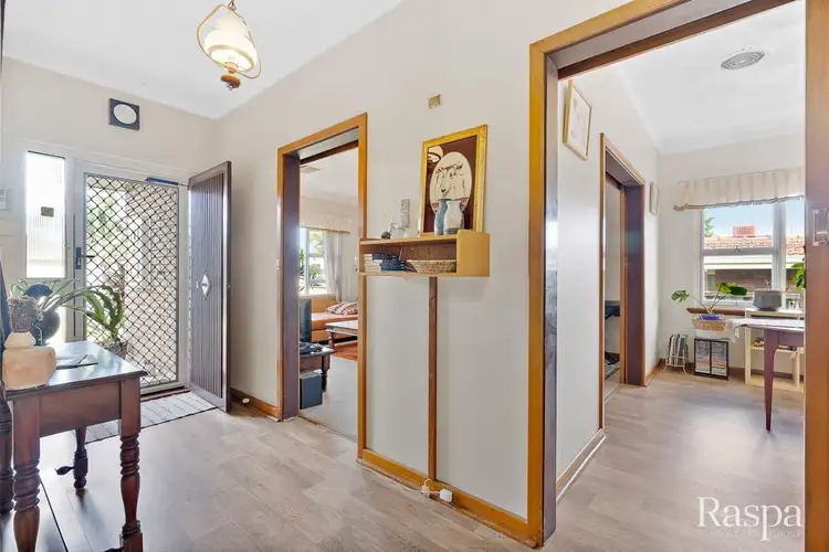 Sixth view of Homely house listing, 3 Tuart Street, Hamilton Hill WA 6163