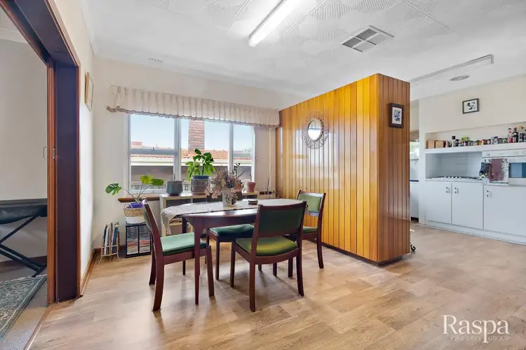 Seventh view of Homely house listing, 3 Tuart Street, Hamilton Hill WA 6163