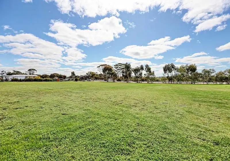 Main view of Homely land listing, 5 Curlew Way, Wickepin WA 6370