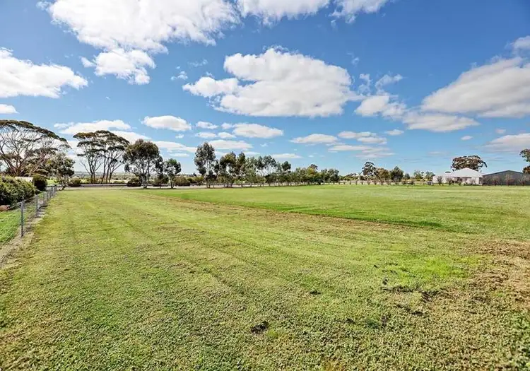 Second view of Homely land listing, 5 Curlew Way, Wickepin WA 6370