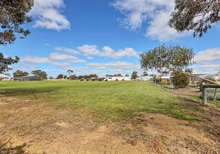 Fourth view of Homely land listing, 5 Curlew Way, Wickepin WA 6370