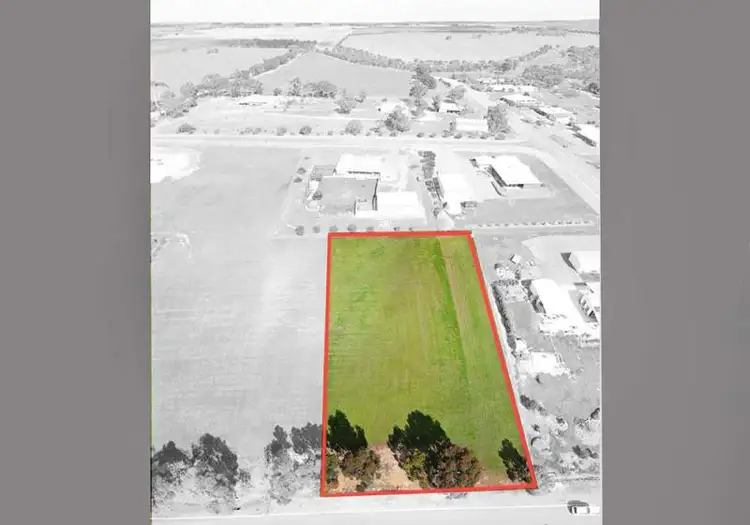 Seventh view of Homely land listing, 5 Curlew Way, Wickepin WA 6370